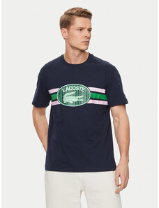 T-Shirt Lacoste