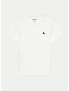 T-Shirt Lacoste