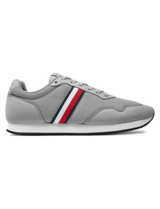 Sneakersy Tommy Hilfiger