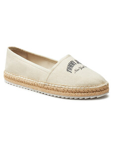 Espadrilky Tommy Jeans