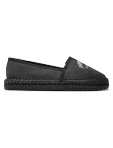 Espadrilky Tommy Jeans