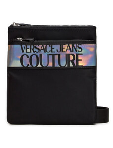 Brašna Versace Jeans Couture