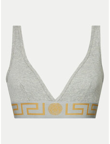 Podprsenka Bralette Versace