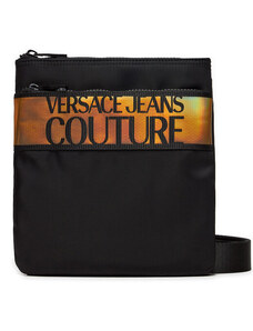 Brašna Versace Jeans Couture