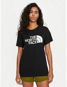 T-Shirt The North Face