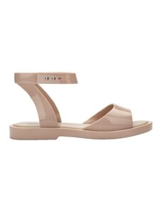 Melissa Sandály Nina Sandal - Beige >