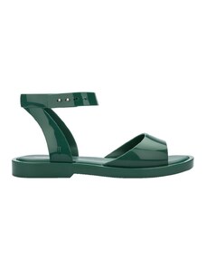 Melissa Sandály Nina Sandal - Green >