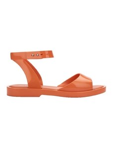 Melissa Sandály Nina Sandal - Orange >