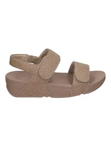 FitFlop Sandály GA2-A94 >
