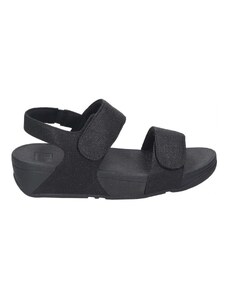 FitFlop Sandály GA2-090 >