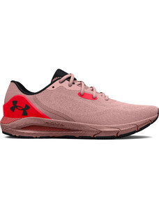 Dámské běžecké boty Under Armour Hovr Sonic 5-PNK EUR 39