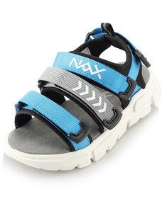 Dětské sandály NAX NESSO