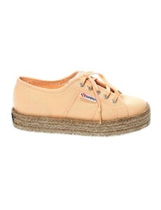 Espadrilky Superga