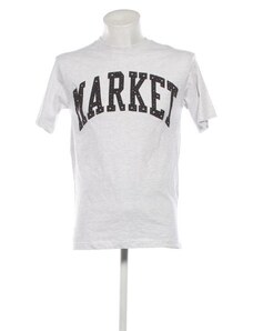 Pánské tričko Market