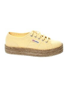 Espadrilky Superga