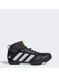 Adidas Boty The Gravel Cycling