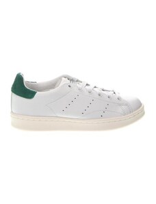 Dětské boty Adidas & Stan Smith