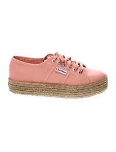 Espadrilky Superga