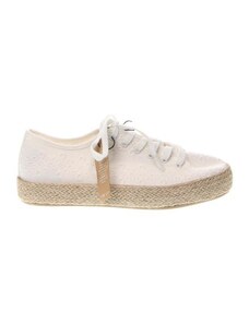 Espadrilky Anna Field