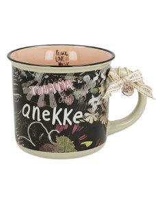 Hrnek 38485-104 Anekke multicolor