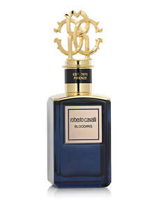 Roberto Cavalli Bloodiris EDP 100 ml UNISEX