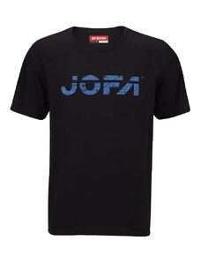 Pánské tričko CCM JOFA SS Tee Black