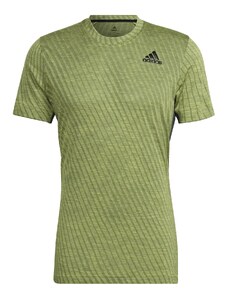 Pánské tričko adidas Tennis Freelift Tee XXL