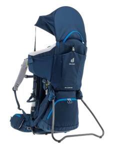 DEUTER Turistická dětská sedačka Kid Comfort