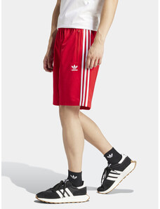 Sportovní kraťasy adidas