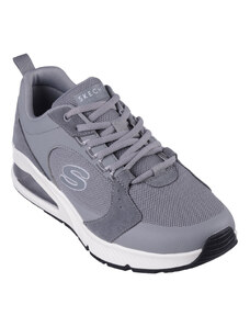 Skechers uno 2 - 90's 2 GREY