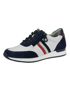 Polobotky Rega Shoes K662