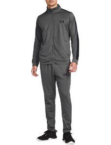 Souprava Under Armour EMEA Track Suit 1357139-025