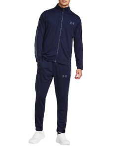 Under Armour Souprava EMEA Track Suit