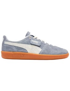 Obuv Puma Palermo Basketball Nostalgia 397252-001 EU