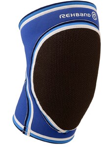 Bandáž na koleno Rehband PRN Original Knee Pad 405603-010233