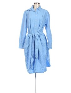 Šaty Polo By Ralph Lauren