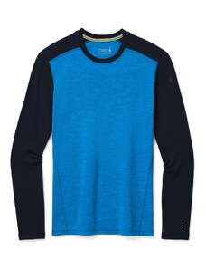 Triko Smartwool M Merino 250 Baselayer Crew Boxed S