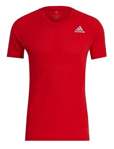 Pánské tričko adidas Adi Runner XL