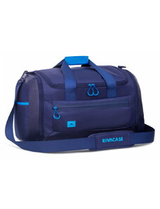 Riva Case Dijon 5331 Blue