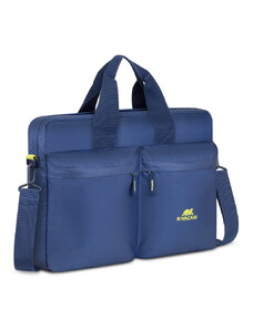 Riva Case Mestalla 5532 Blue