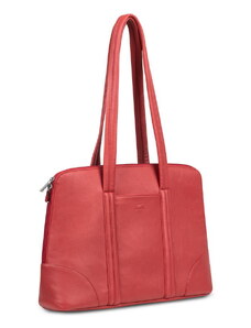 Riva Case Orly 8992 Red