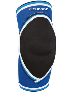 Bandáž na loket Rehband PRN Original Elbow Pad 402503-010233