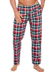 Cornette Pánské pyžamové kalhoty 691/47