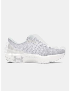 Boty Under Armour UA Infinite Elite-WHT