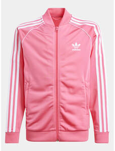 Mikina adidas