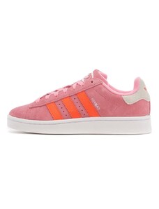 adidas Campus 00s "Bliss Pink" (GS)