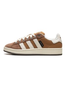 adidas Campus 00s "Mesa"