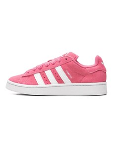 adidas Campus 00s "Pink Fusion" (W)