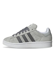 adidas Campus 00s "Charcoal" (W)