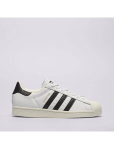 Adidas Superstar Muži Boty Tenisky IF3637